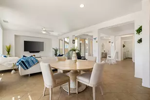 81996 Daniel Dr, La Quinta, CA 92253 - Photo 16