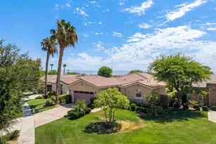 81996 Daniel Dr, La Quinta, CA 92253 - Photo 2