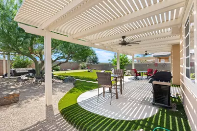 81996 Daniel Drive, La Quinta, CA 92253 - Photo 34