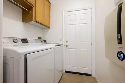 81996 Daniel Drive, La Quinta, CA 92253 - Photo 28