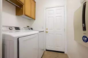 81996 Daniel Dr, La Quinta, CA 92253 - Photo 28