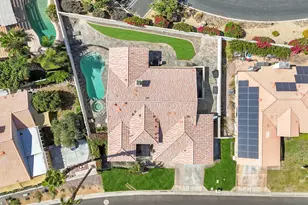 245 Strada Fortuna, Palm Desert, CA 92260 - Photo 52