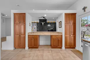 245 Strada Fortuna, Palm Desert, CA 92260 - Photo 14