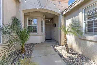 245 Strada Fortuna, Palm Desert, CA 92260 - Photo 4