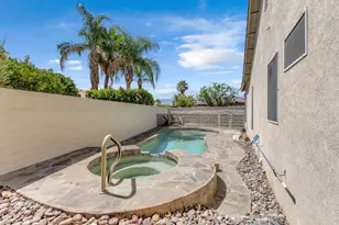 245 Strada Fortuna, Palm Desert, CA 92260 - Photo 48