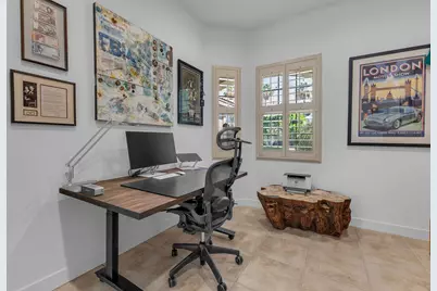 245 Strada Fortuna, Palm Desert, CA 92260 - Photo 34