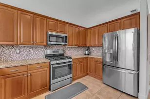 245 Strada Fortuna, Palm Desert, CA 92260 - Photo 16
