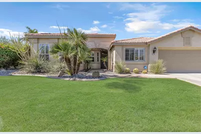 245 Strada Fortuna, Palm Desert, CA 92260 - Photo 1