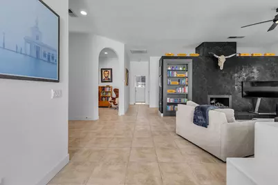 245 Strada Fortuna, Palm Desert, CA 92260 - Photo 22