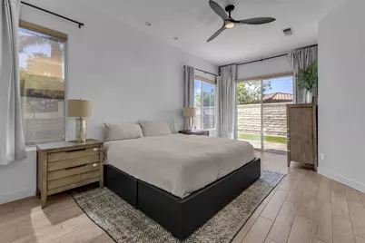 245 Strada Fortuna, Palm Desert, CA 92260 - Photo 22