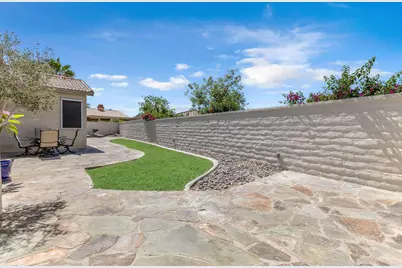 245 Strada Fortuna, Palm Desert, CA 92260 - Photo 40