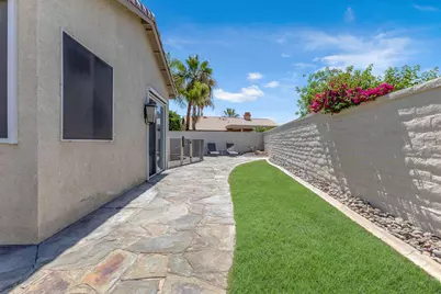 245 Strada Fortuna, Palm Desert, CA 92260 - Photo 40