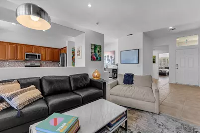 245 Strada Fortuna, Palm Desert, CA 92260 - Photo 10