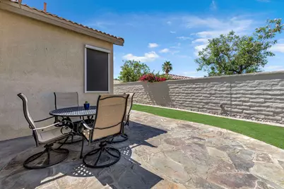 245 Strada Fortuna, Palm Desert, CA 92260 - Photo 38