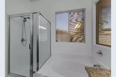 245 Strada Fortuna, Palm Desert, CA 92260 - Photo 26