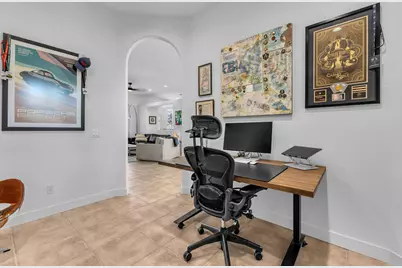 245 Strada Fortuna, Palm Desert, CA 92260 - Photo 36