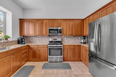 245 Strada Fortuna, Palm Desert, CA 92260 - Photo 12