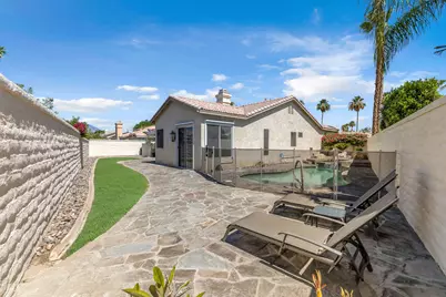 245 Strada Fortuna, Palm Desert, CA 92260 - Photo 42