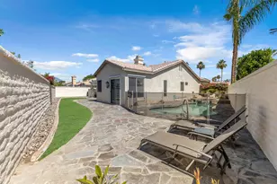 245 Strada Fortuna, Palm Desert, CA 92260 - Photo 42