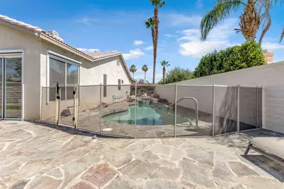245 Strada Fortuna, Palm Desert, CA 92260 - Photo 44