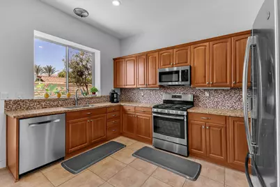 245 Strada Fortuna, Palm Desert, CA 92260 - Photo 12