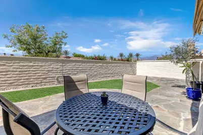 245 Strada Fortuna, Palm Desert, CA 92260 - Photo 38