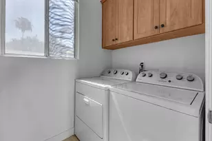 245 Strada Fortuna, Palm Desert, CA 92260 - Photo 36