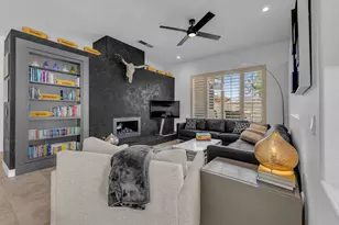 245 Strada Fortuna, Palm Desert, CA 92260 - Photo 6