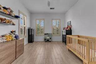 245 Strada Fortuna, Palm Desert, CA 92260 - Photo 30