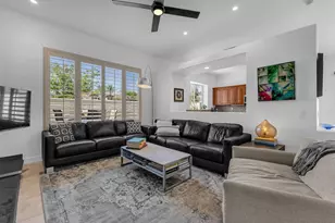 245 Strada Fortuna, Palm Desert, CA 92260 - Photo 10