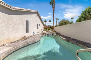 245 Strada Fortuna, Palm Desert, CA 92260 - Photo 44