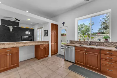 245 Strada Fortuna, Palm Desert, CA 92260 - Photo 14