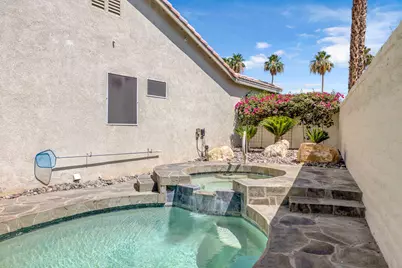 245 Strada Fortuna, Palm Desert, CA 92260 - Photo 46