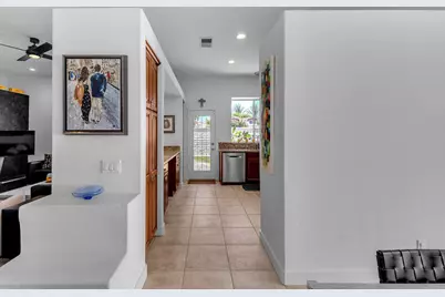 245 Strada Fortuna, Palm Desert, CA 92260 - Photo 18