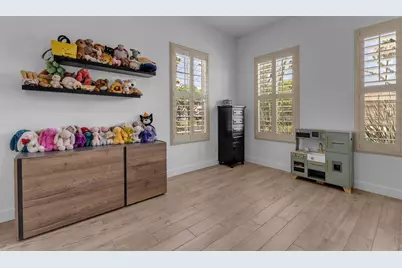 245 Strada Fortuna, Palm Desert, CA 92260 - Photo 32