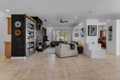 245 Strada Fortuna, Palm Desert, CA 92260 - Photo 4