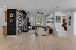 245 Strada Fortuna, Palm Desert, CA 92260 - Photo 4