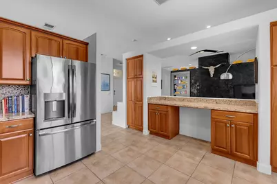 245 Strada Fortuna, Palm Desert, CA 92260 - Photo 16