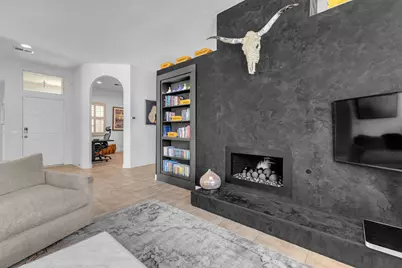 245 Strada Fortuna, Palm Desert, CA 92260 - Photo 8