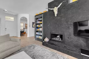 245 Strada Fortuna, Palm Desert, CA 92260 - Photo 8