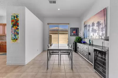 245 Strada Fortuna, Palm Desert, CA 92260 - Photo 18