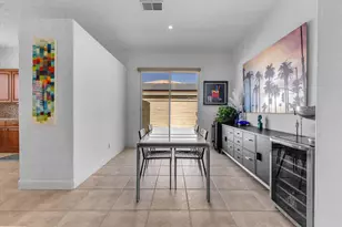 245 Strada Fortuna, Palm Desert, CA 92260 - Photo 18
