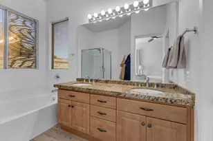 245 Strada Fortuna, Palm Desert, CA 92260 - Photo 24