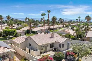 245 Strada Fortuna, Palm Desert, CA 92260 - Photo 50