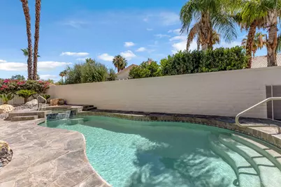 245 Strada Fortuna, Palm Desert, CA 92260 - Photo 2