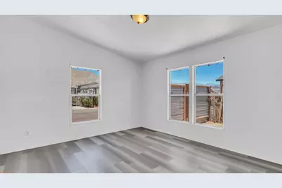 22840 Sterling Avenue #87, Palm Springs, CA 92262 - Photo 14