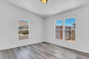 22840 Sterling Ave, Palm Springs, CA 92262 - Photo 14
