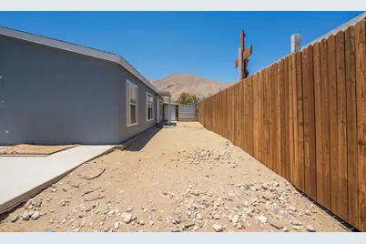 22840 Sterling Avenue #87, Palm Springs, CA 92262 - Photo 26
