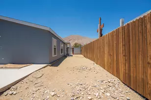 22840 Sterling Ave, Palm Springs, CA 92262 - Photo 26