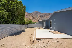 22840 Sterling Ave, Palm Springs, CA 92262 - Photo 28